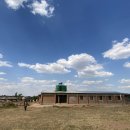 세희목장 이미지