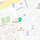 세븐일레븐대전정림우성점 네이버블로그
