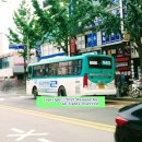 덕동초교 사거리 이미지