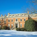 워싱턴 - 성남시 수정구 산성대로 287 | 워싱턴