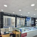 아이클린안경원 이미지