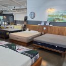 홍성알뜰매장 | 최용준가구갤러리 서산점 충남가구 서산가구 쇼룸 방문 및 프리미엄 세라믹 식탁 구매 후기