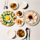 김해산후도우미 초산맘에게는 필수였던 해피케어