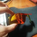 오클리 레이다락(OAKLEY RADARLOCK LENS) 컬러별렌즈 싸게판매합니다 이미지