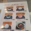 하대동300 | 진주 하대동팥빙수, 가성비가 내려오는 빙수맛집(주차비 저렴해요)