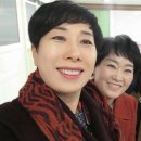 진평중학교