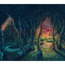 천지학원 이미지