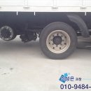 삼우특장 이미지