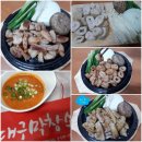 신성푸드 이미지