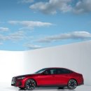 코오롱모터스(주) 이미지