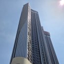 힐스테이트 이미지