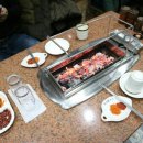 풍무 양꼬치 이미지