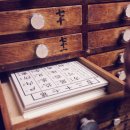 애견나라 백화점 이미지