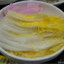 벙글벙글찜갈비 이미지