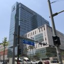 은평-035 이미지