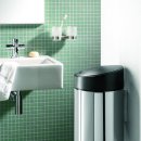 수지로5L 이미지