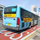 양정2치안센터 이미지