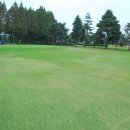 체력단련장 이미지