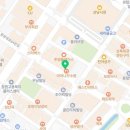 세라젬카페오가다창원상남점