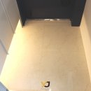 미라보아파트 이미지