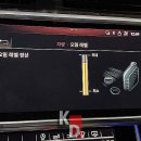 케이디모터스 이미지