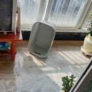 첨단서라아파트 이미지