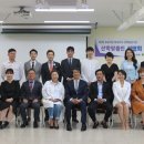 강원생활과학고등학교 이미지