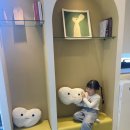 아이빛나어린이치과의원 이미지