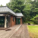 서울가든 | [서울 공공예식] 남산 한남 웨딩가든 예약 후기