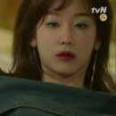 당머리첫집