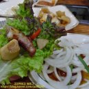 하이미트유통 | 철산맛집 / 철산무한리필 하이미트 철산점!!!철산역회식 하기 좋은 곳으로 추천 넓은 좌석&주차장&광명...