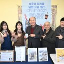 영상고등학교 이미지