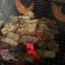 블라썸펜션 | 가평펜션 아침고요수목원 근처 블라썸펜션 복층 스파룸 후기