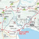 북병산 티스토리