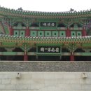 제일관 - 부여군 성왕로 267 | 제일관