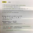 기경한약국 이미지