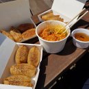 여부초밥 하양점 이미지