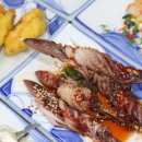 항도횟집 이미지