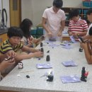 양평동초등학교 이미지