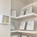 SY 메디칼 이미지