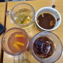 방배천로 92 (1) 이미지