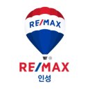 동아팬더아파트 이미지