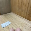 여수돔비치펜션 이미지