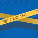 고강파출소 이미지