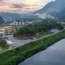 조은펜션숙박 이미지