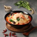 라쿵푸 마라탕 이미지