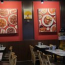 당신은지금치킨이땡긴다 광양읍점 이미지