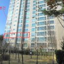 가경푸르지오아파트 이미지