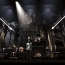 (주)알린다 서울지점 이미지