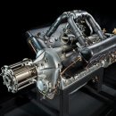 115-2-000001 이미지